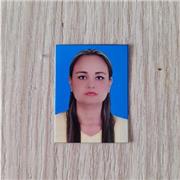 Clases particulares de química